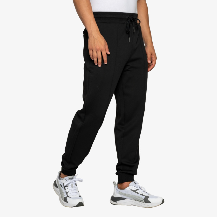 ELLESSE Долнищe ELLESSE MALE CUFFED PANTS 
