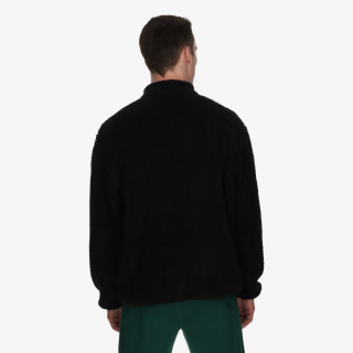 ELLESSE Яке ELLESSE MALE FULL ZIP 