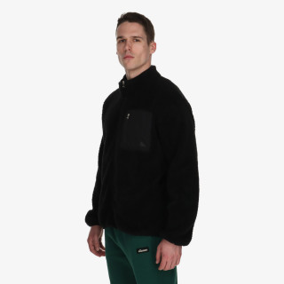 ELLESSE Яке ELLESSE MALE FULL ZIP 