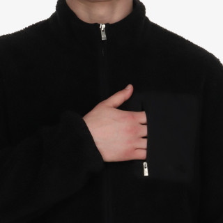 ELLESSE Яке ELLESSE MALE FULL ZIP 