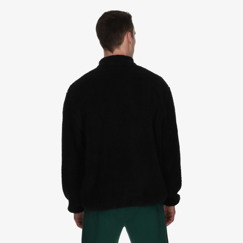 ELLESSE Яке ELLESSE MALE FULL ZIP 