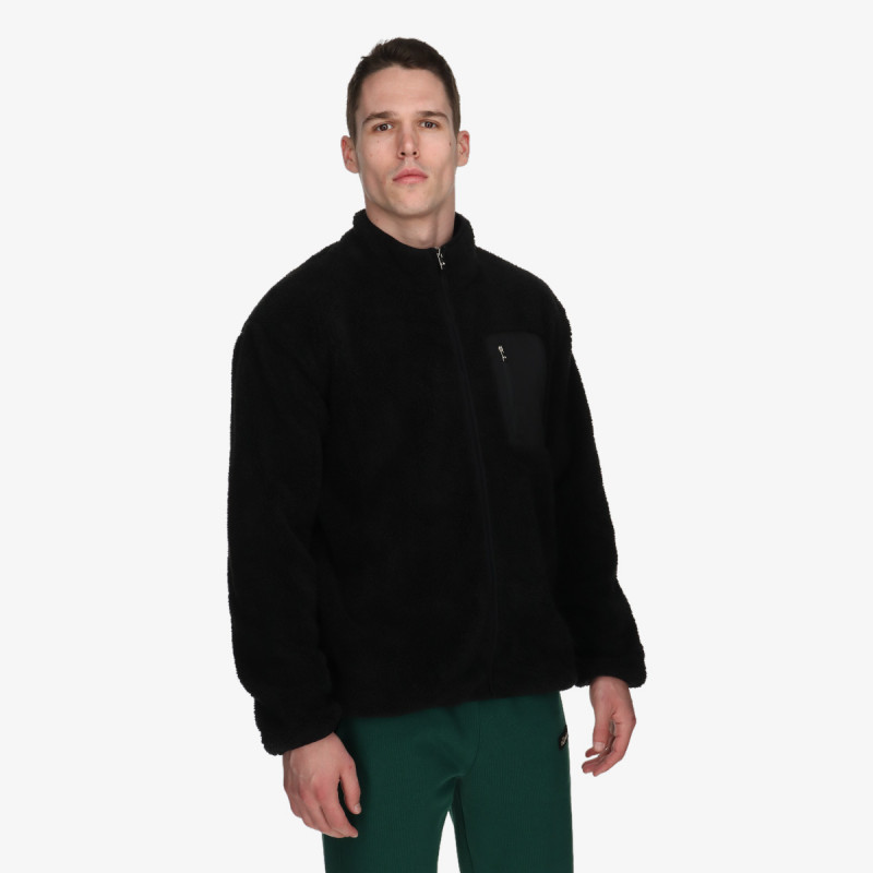 ELLESSE Яке ELLESSE MALE FULL ZIP 