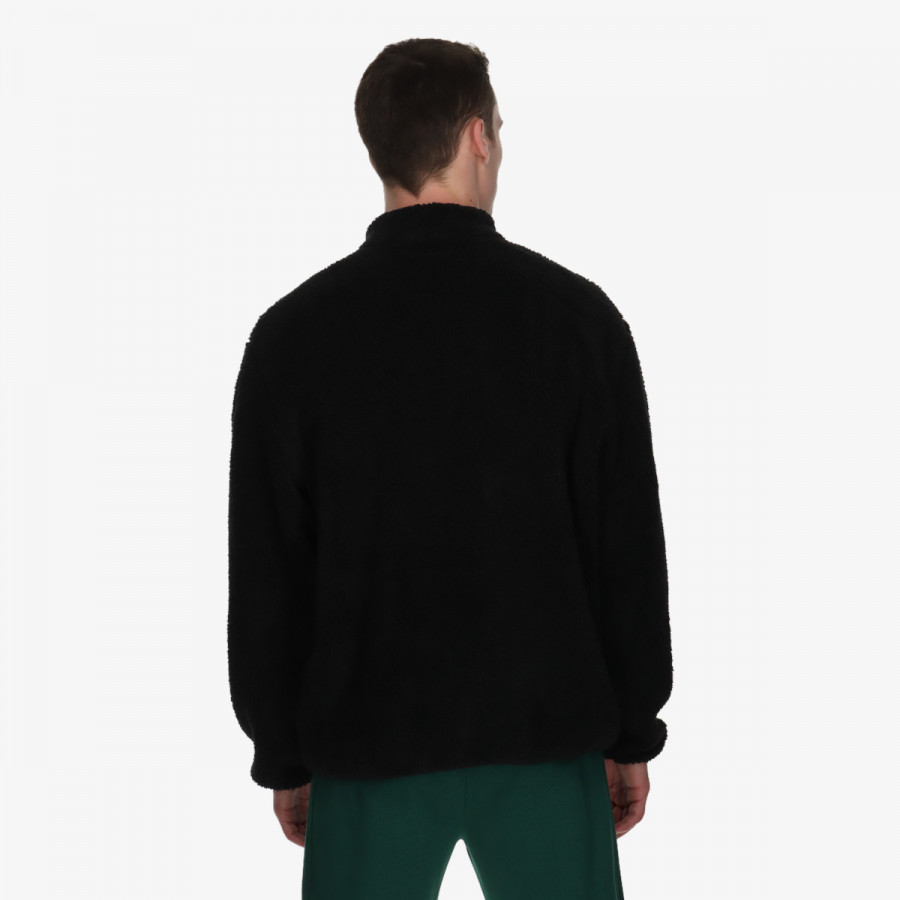 ELLESSE Яке ELLESSE MALE FULL ZIP 