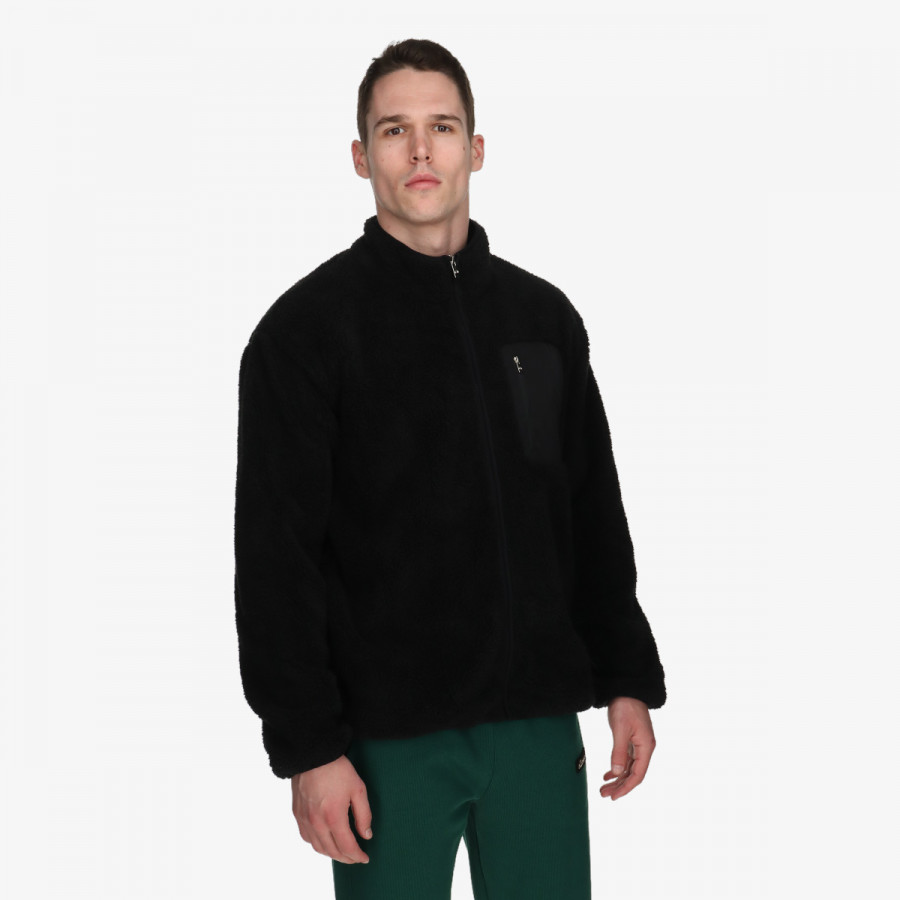 ELLESSE Яке ELLESSE MALE FULL ZIP 