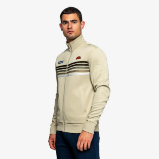ELLESSE Суитшърт ELLESSE MENS JACKET 