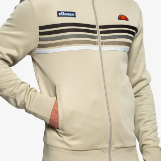 ELLESSE Суитшърт ELLESSE MENS JACKET 