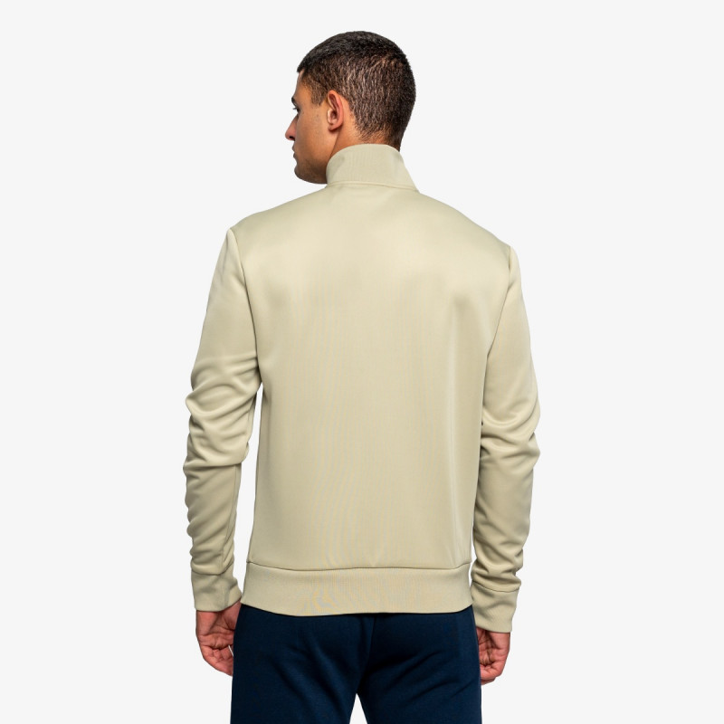 ELLESSE Суитшърт ELLESSE MENS JACKET 