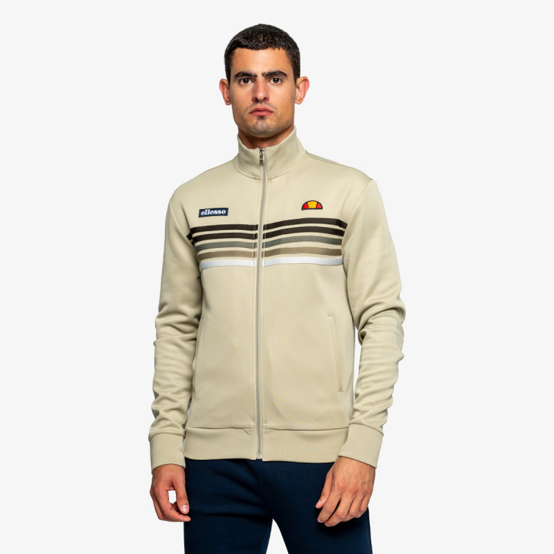 ELLESSE Суитшърт ELLESSE MENS JACKET 