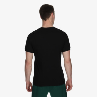 ELLESSE Тенискa ELLESSE MALE T-SHIRT 