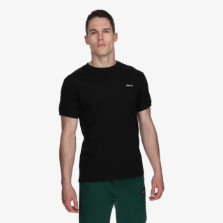 ELLESSE Тенискa ELLESSE MALE T-SHIRT 