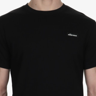 ELLESSE Тенискa ELLESSE MALE T-SHIRT 