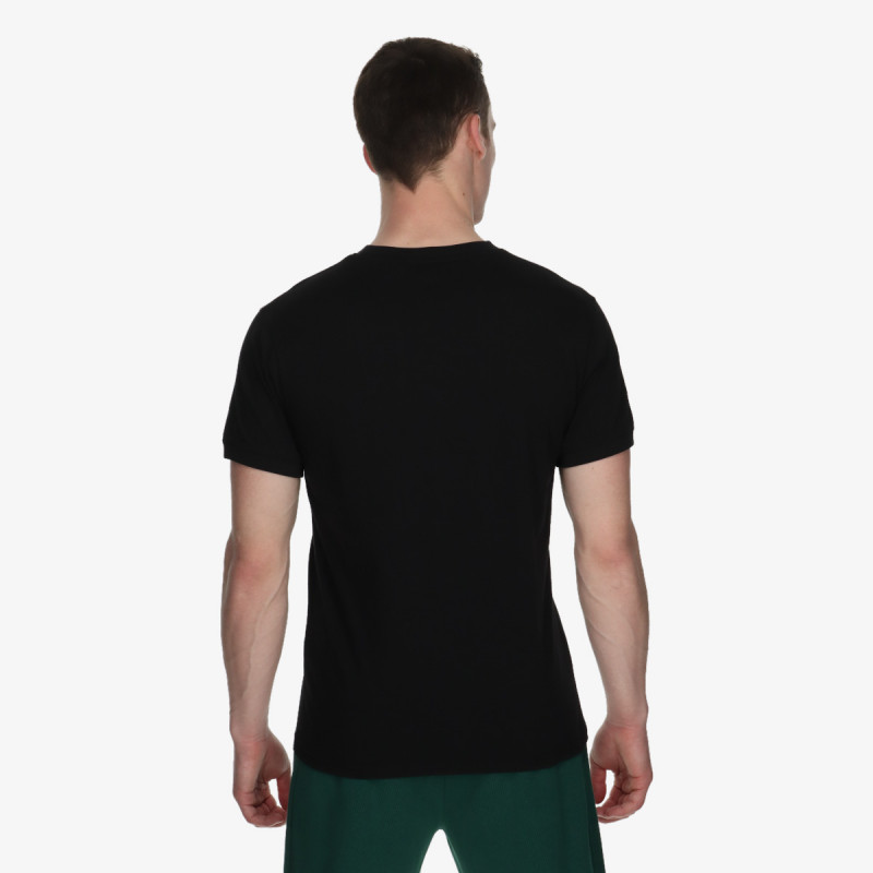 ELLESSE Тенискa ELLESSE MALE T-SHIRT 