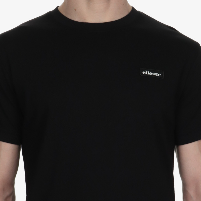 ELLESSE Тенискa ELLESSE MALE T-SHIRT 