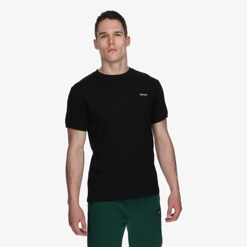 ELLESSE Тенискa ELLESSE MALE T-SHIRT 