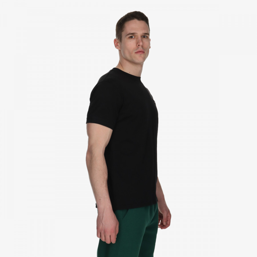 ELLESSE Тенискa ELLESSE MALE T-SHIRT 