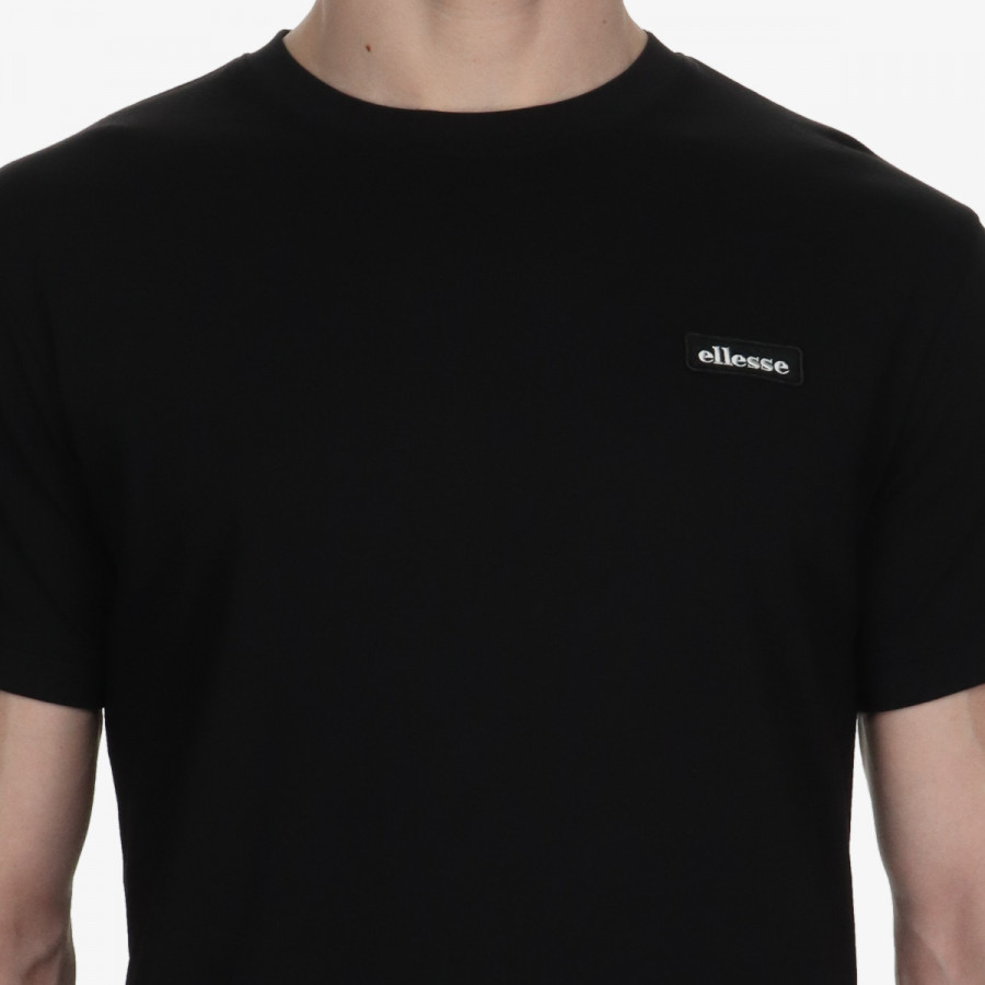 ELLESSE Тенискa ELLESSE MALE T-SHIRT 