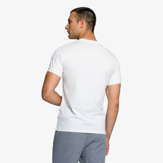 ELLESSE Тенискa ELLESSE MALE T-SHIRT 