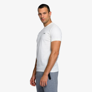 ELLESSE Тенискa ELLESSE MALE T-SHIRT 