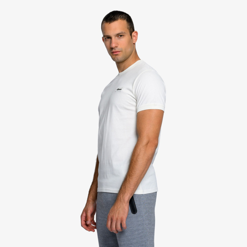 ELLESSE Тенискa ELLESSE MALE T-SHIRT 