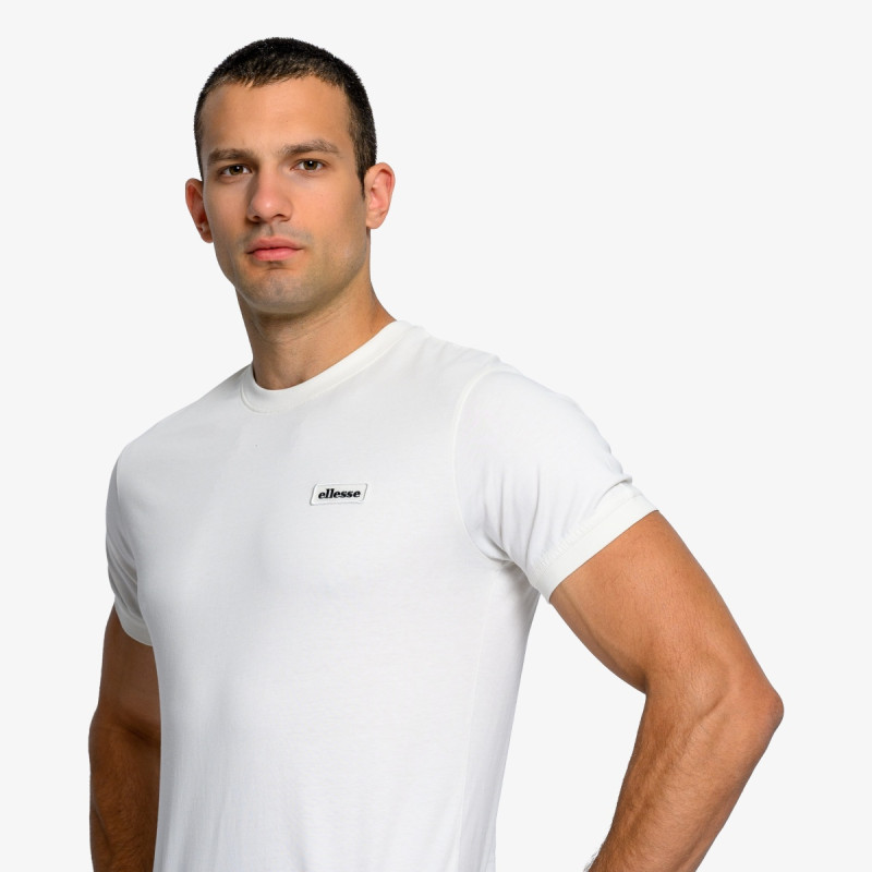 ELLESSE Тенискa ELLESSE MALE T-SHIRT 