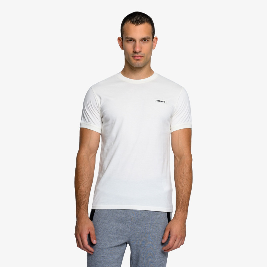 ELLESSE Тенискa ELLESSE MALE T-SHIRT 