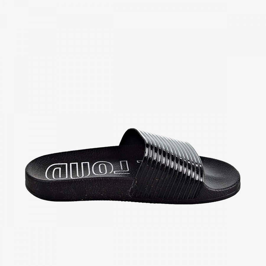 adidas Чехли ADILETTE 