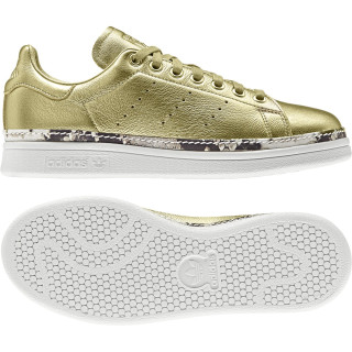 adidas Спортни обувки STAN SMITH NEW BOLD W 