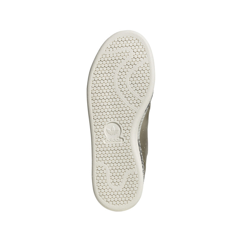 adidas Спортни обувки STAN SMITH NEW BOLD W 