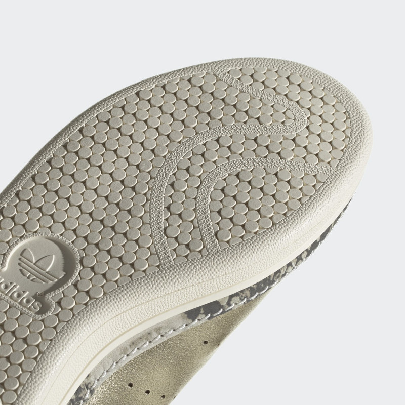 adidas Спортни обувки STAN SMITH NEW BOLD W 