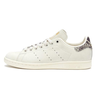 adidas Спортни обувки STAN SMITH W 