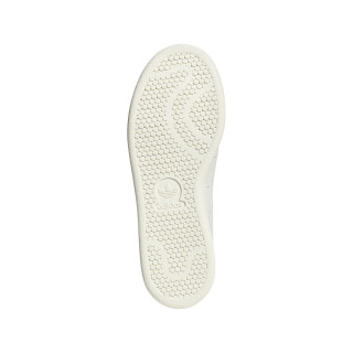 adidas Спортни обувки STAN SMITH W 