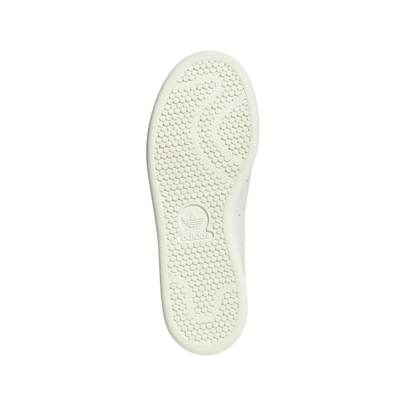 adidas Спортни обувки STAN SMITH W 