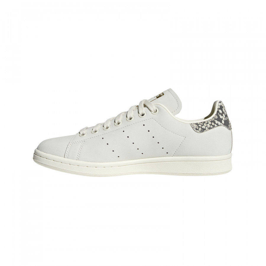 adidas Спортни обувки STAN SMITH W 