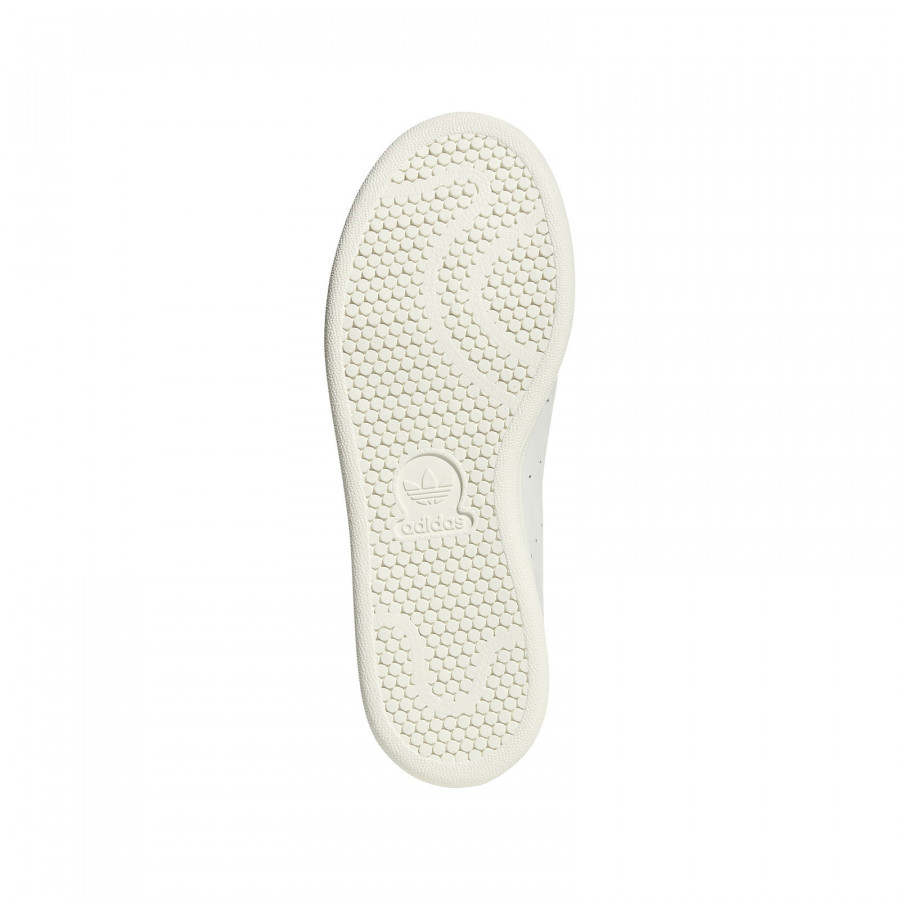 adidas Спортни обувки STAN SMITH W 