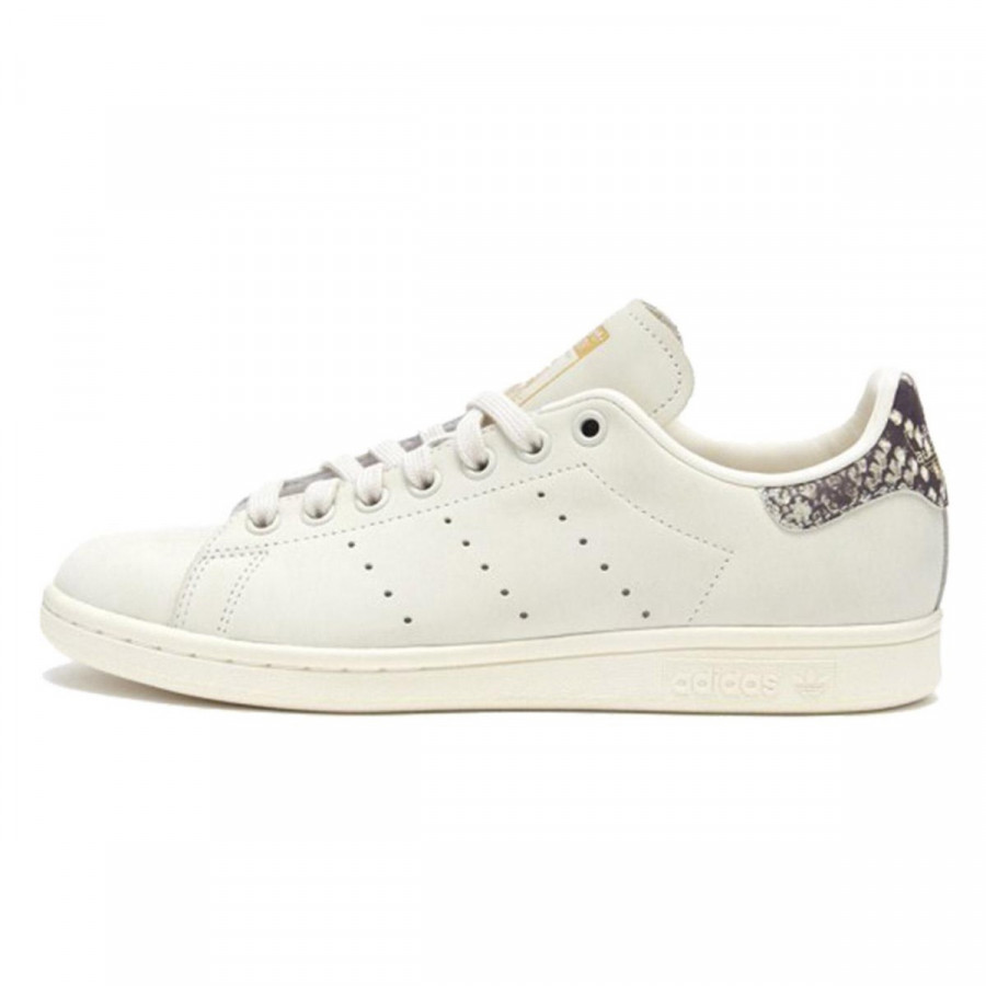 adidas Спортни обувки STAN SMITH W 