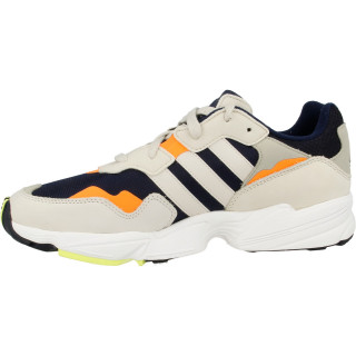 adidas Спортни обувки YUNG-96 