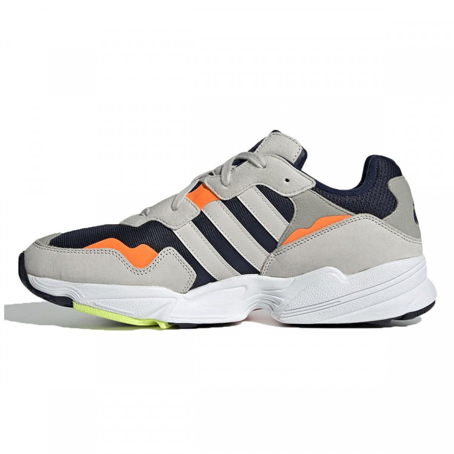 adidas Спортни обувки YUNG-96 
