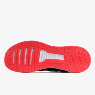 adidas Спортни обувки FALCON 