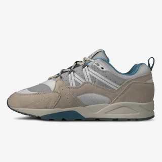 KARHU Спортни обувки Fusion 2.0 