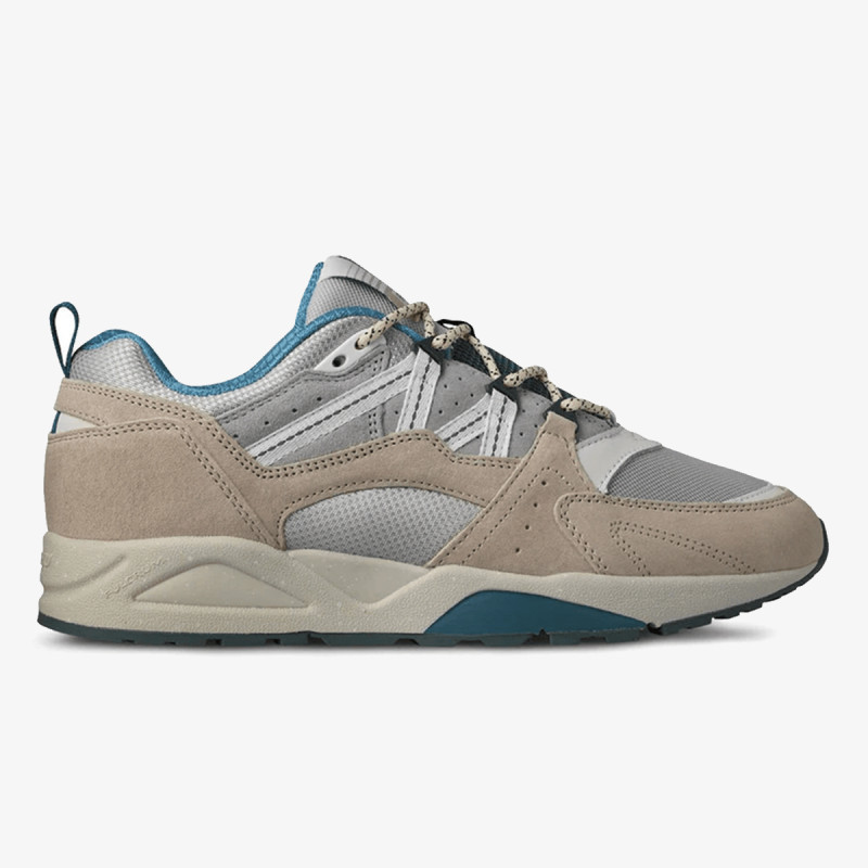 KARHU Спортни обувки Fusion 2.0 