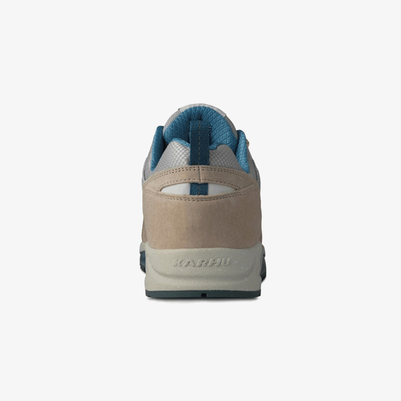 KARHU Спортни обувки Fusion 2.0 