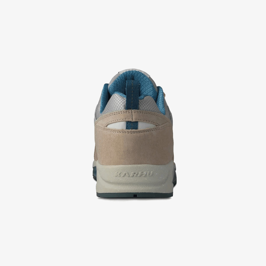 KARHU Спортни обувки Fusion 2.0 