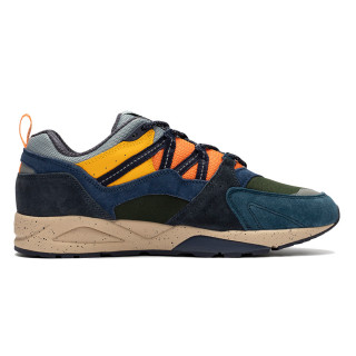 KARHU Спортни обувки Fusion 2.0 