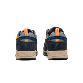 KARHU Спортни обувки Fusion 2.0 