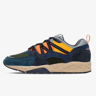 KARHU Спортни обувки Fusion 2.0 