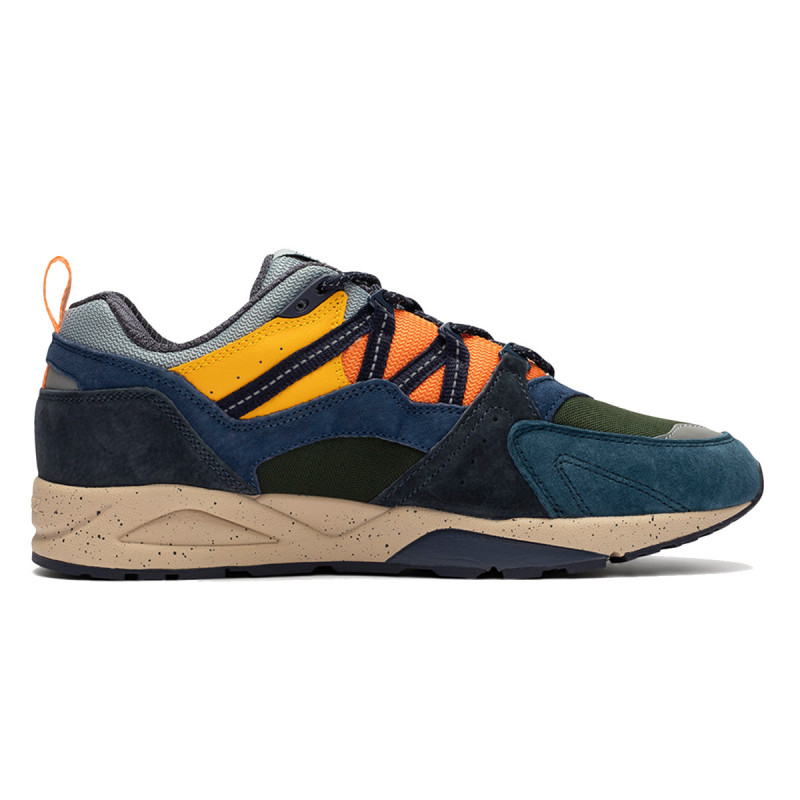 KARHU Спортни обувки Fusion 2.0 