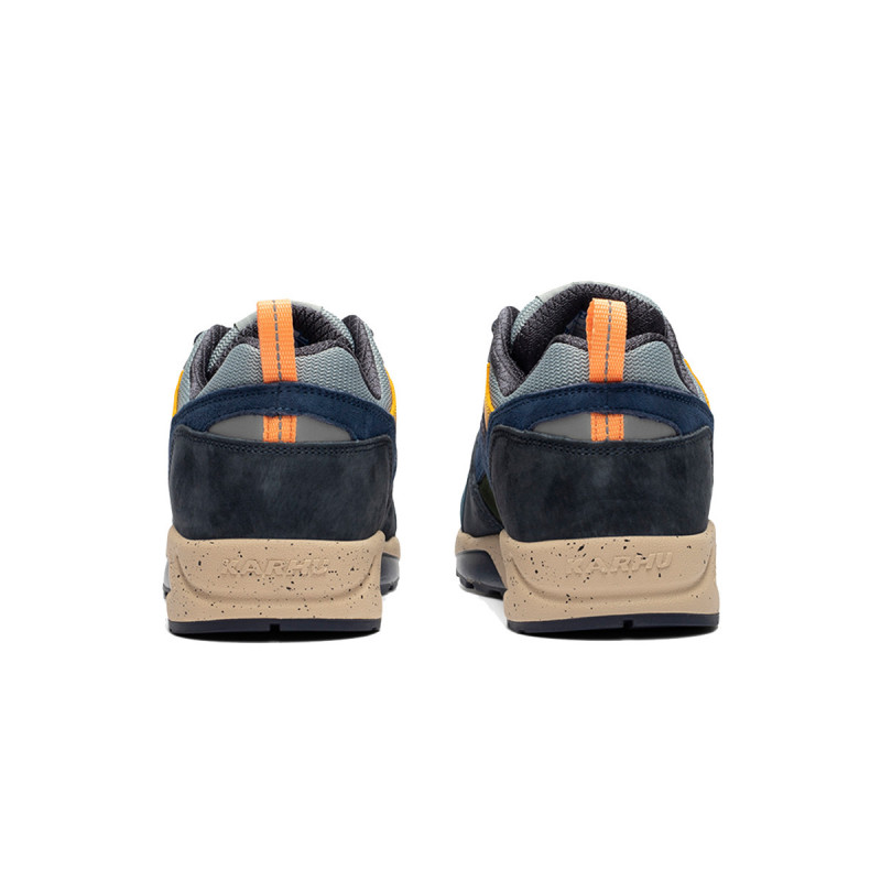 KARHU Спортни обувки Fusion 2.0 