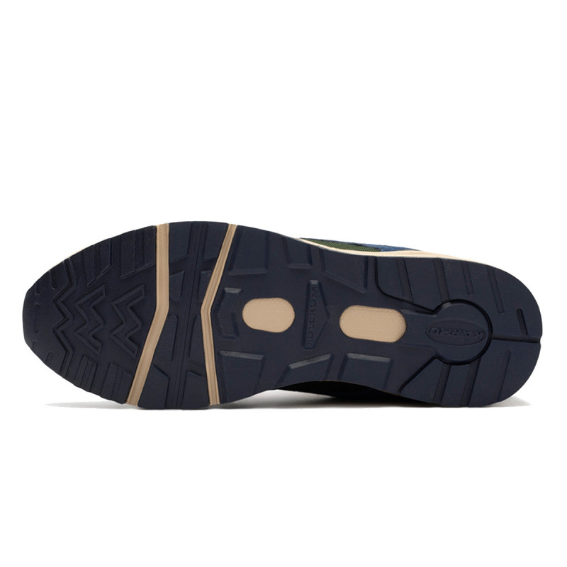 KARHU Спортни обувки Fusion 2.0 