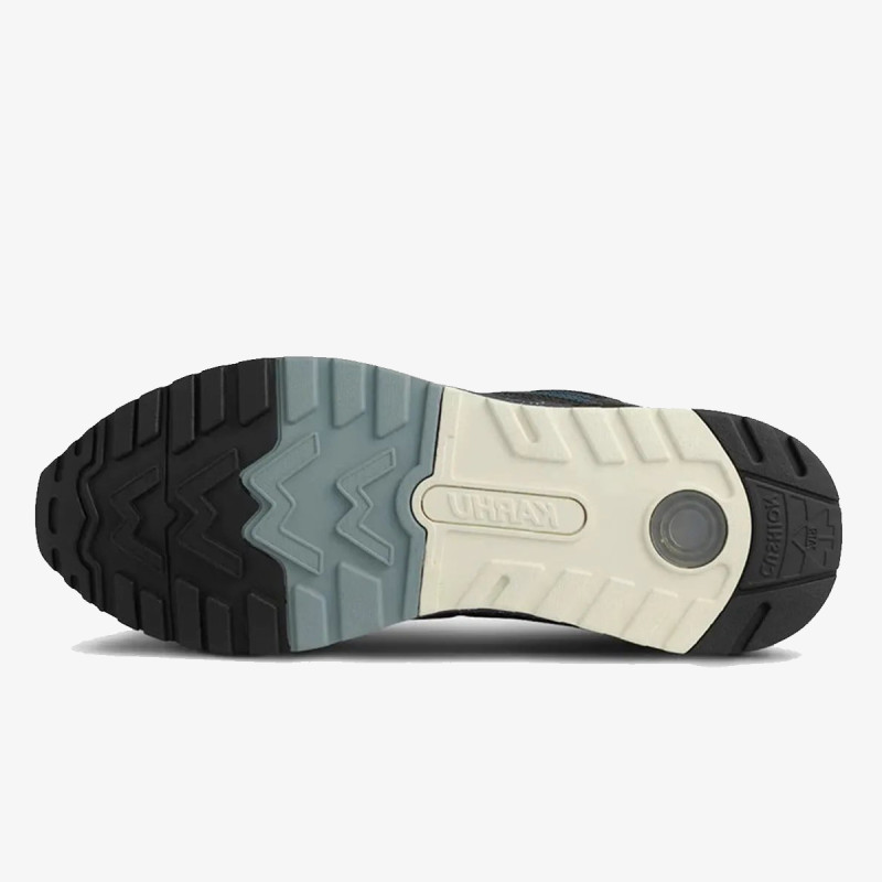 KARHU Спортни обувки Legacy 96 