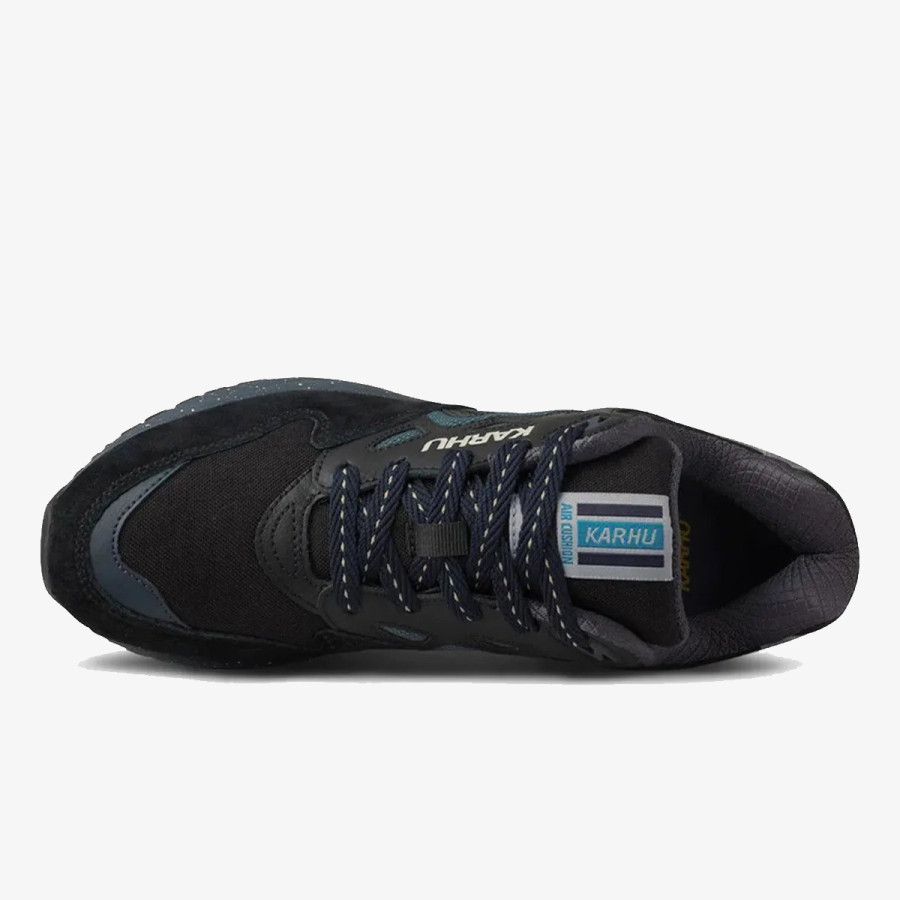 KARHU Спортни обувки Legacy 96 